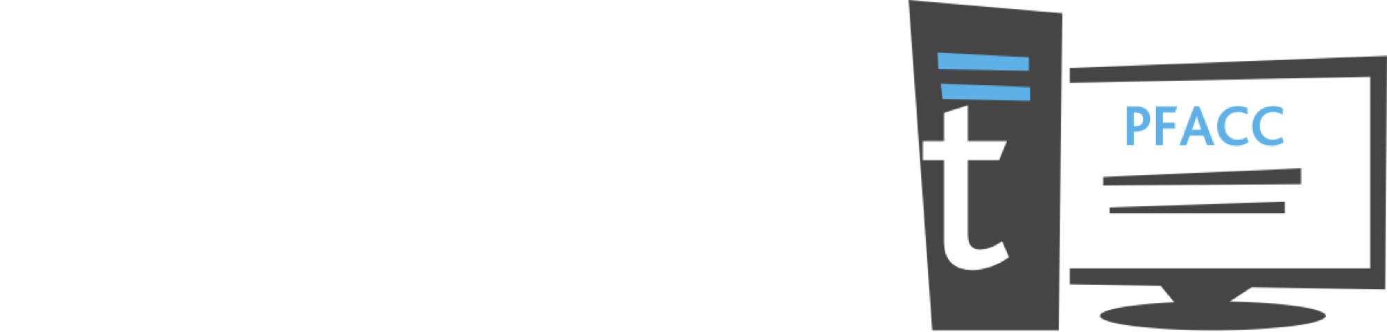PFAccount Hub